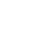 industrie